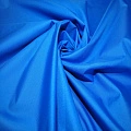 Палаточная ткань Оксфорд 600 (василек)