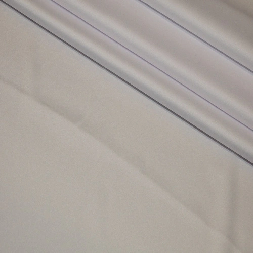 Шелк "Армани" (белый)