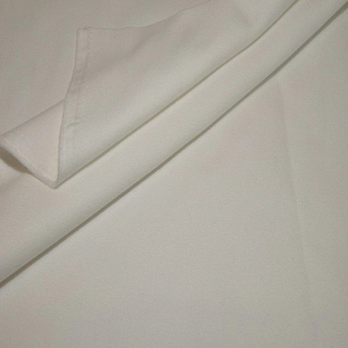 Пальтовая "Кашемир"(молочный)