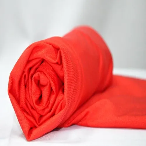 Бифлекс (красный)