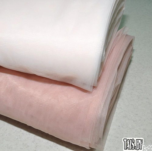 Евро Фатин  (молочный)