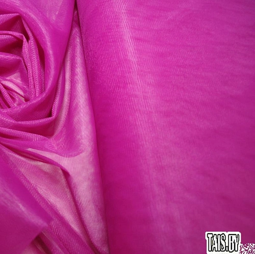 Евро Фатин  (фуксия)