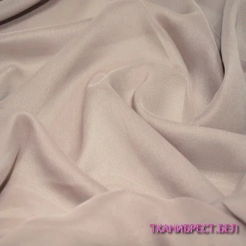 Шифон кофе с молоком