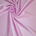 Креп-сатин (лиловый)
