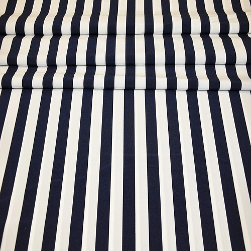 Супер-софт принт 53