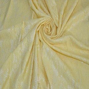 Жаккард "Ажур"