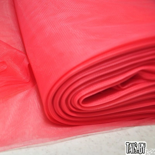 Евро Фатин  (коралл)