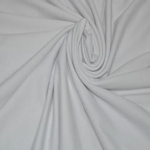 Академик (белый)