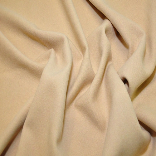 Пальтовая "Акрил" (беж)