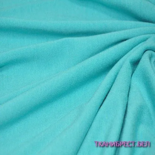 Вискоза (мятный светлый)