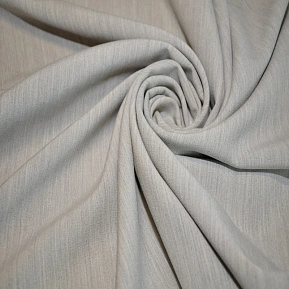 Гальяно (серый-меланж)