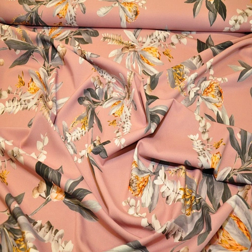 Супер-софт принт 70