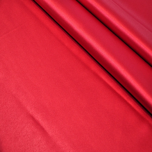 Русский сатин (ягодный)