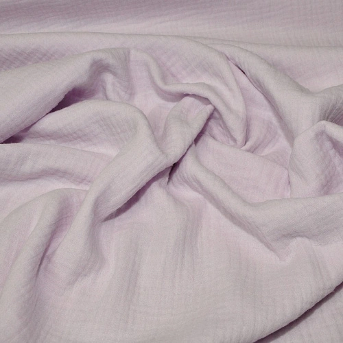 Муслин (лиловый)