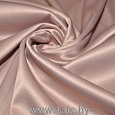 Русский сатин (светлый пыльно-розовый)