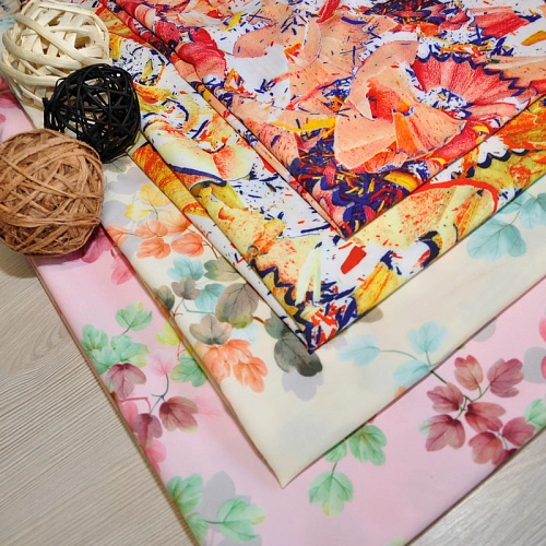 Супер-софт принт 29