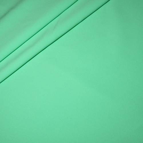 Креп "Барби" (ментол)