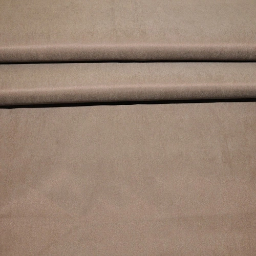 Плащевка "Токио" (кофе)