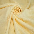 Лен (светло-желтый)