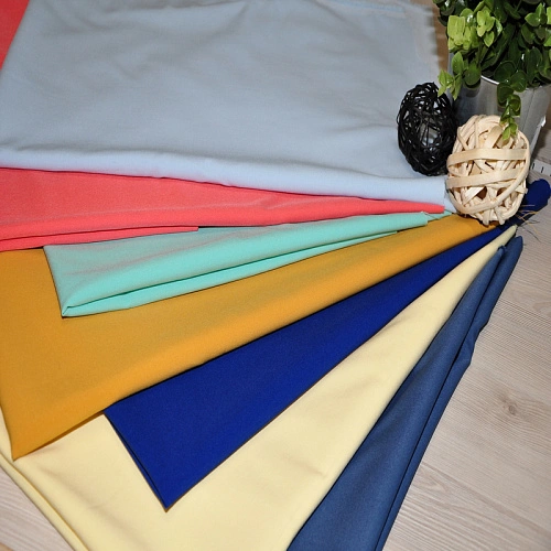 Гальяно (горчица.)