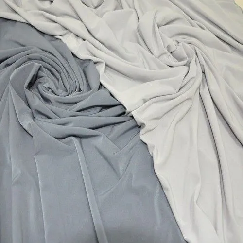 Ткань Масло