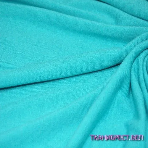 Вискоза (мятный)