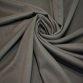 Гальяно (черный)