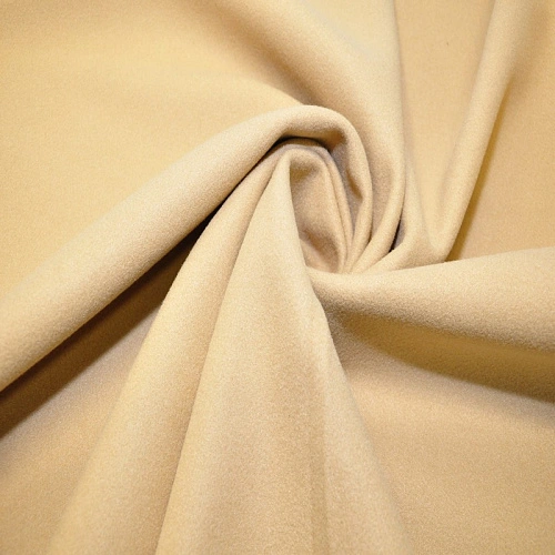 Пальтовая  (беж)