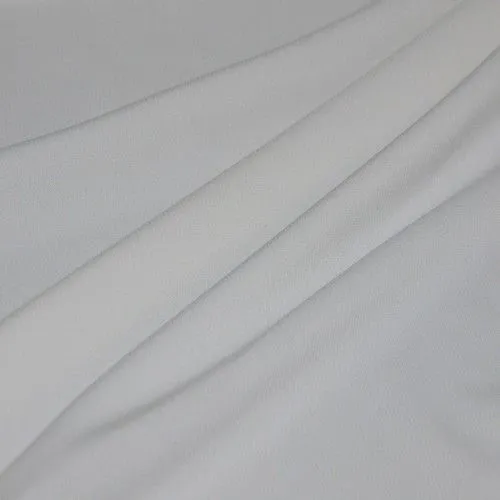 Ткань Масло (молочный)