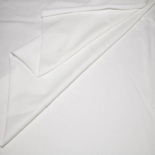 Футер 2-х нитка (молочный)