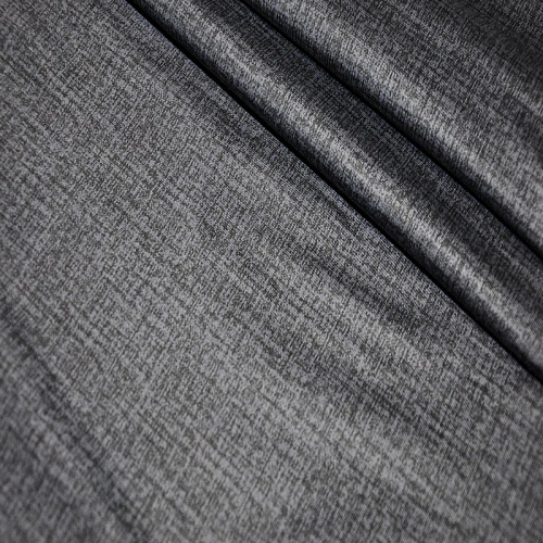 Водолаз (дайвинг)  на утеплении принт 3