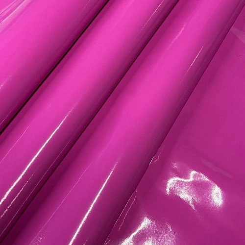 Лаке (фуксия)