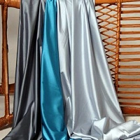 Ткань Атлас