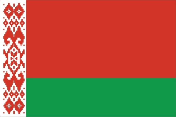 Беларусь