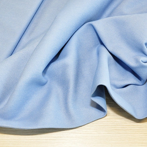 Джинс (голубой)