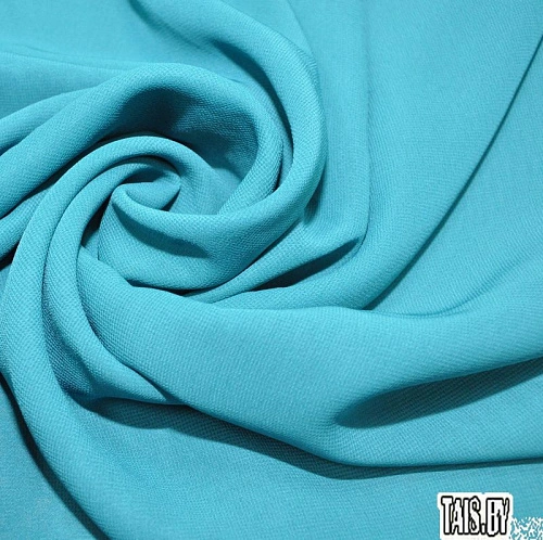 Шифон (морская волна)