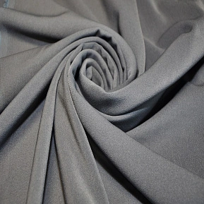 Анжелика (серый)