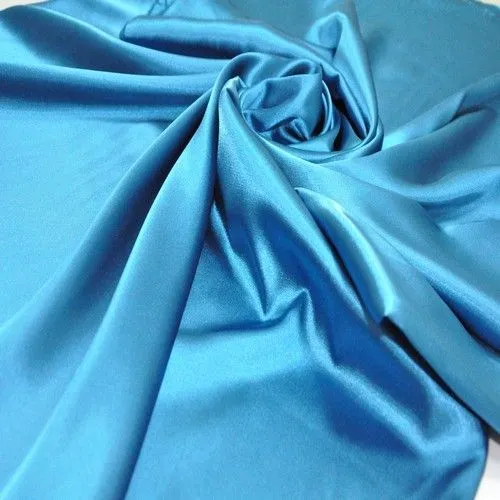 Атлас тонкий (морская волна)