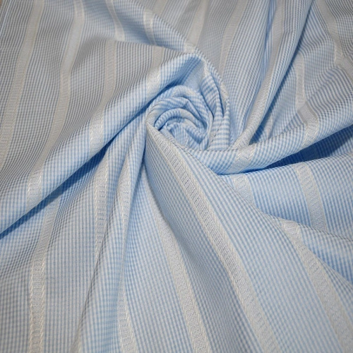 Рубашечный хлопок с кружевом, розовый