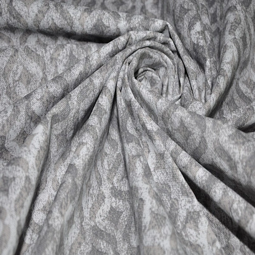 Ткань Х/Б для столового белья (Антик)