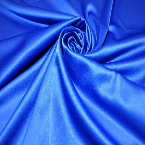 Русский сатин (василек)