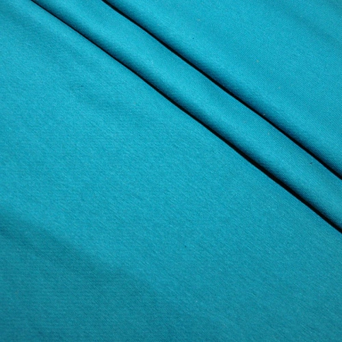 Футер 3-х нитка петля №33 (петроль)