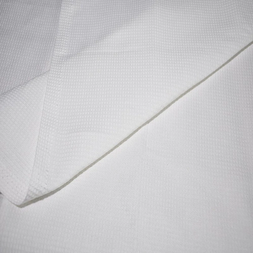 Вафельная "Отбеленная"