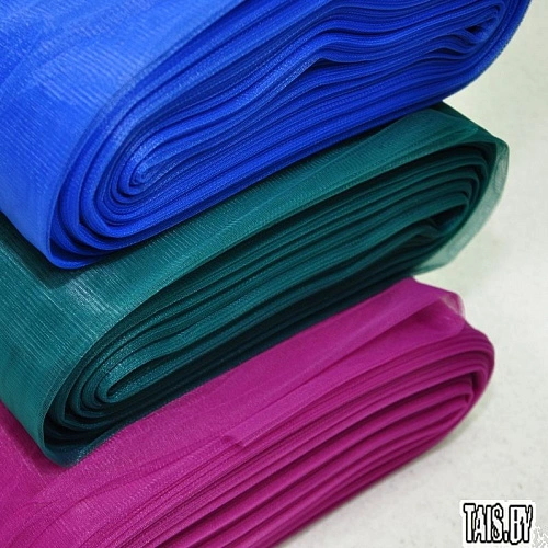 Евро Фатин  (василек)