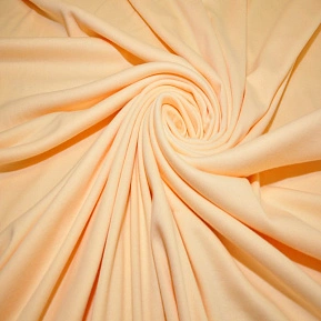 Интерлок (персик)