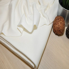 Кашкорсе для 3-х нитки чулок (молочный)