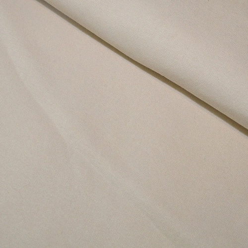 Футер 3-х нитка с начесом №4  (крем)