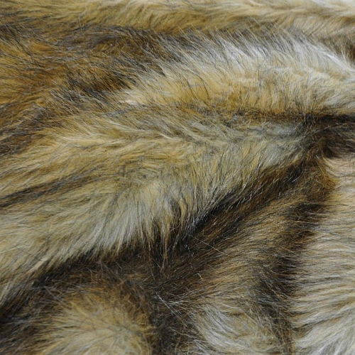 Длинноворсовый ГС (бежевый)