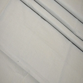 Подкладка Х/Б (серый)