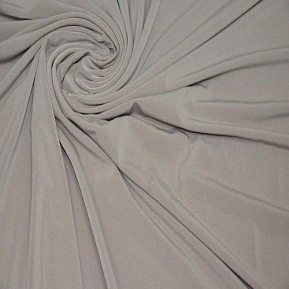 Ткань Масло (песочный)